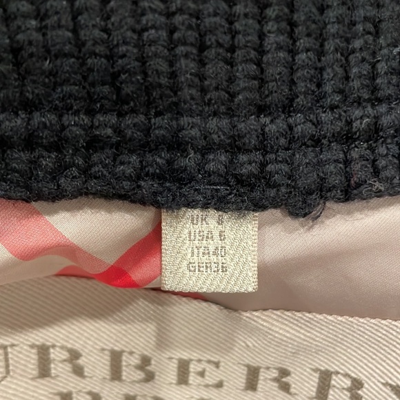 Burberry 2 in 1 Jacket! - Picture 5 of 16